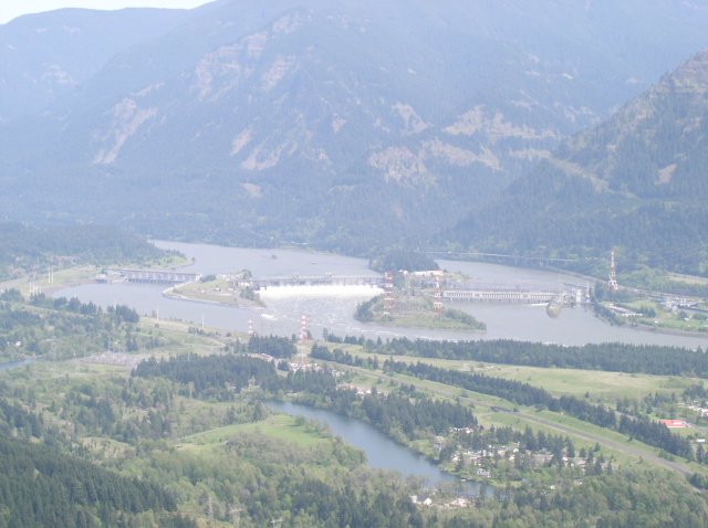 4.30.06 Hamilton Mountain 054 